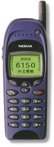 6150-4