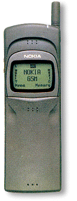 8110
