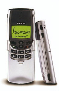 8810
