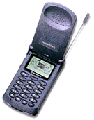 startac